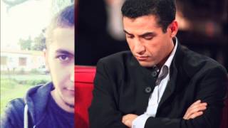 TÉLÉCHARGER CHEB MAMI ZUCCHERO COSI CELESTE MP3 ZUCCHERO TÉLÉCHARGER MP3 CELESTE CHEB MAMI COSI