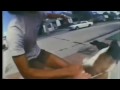 Male Bonding Crooked Scene 