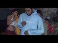 Drake Never Recover Ft Lil Baby OFFICIAL MUSIC VIDEO WISMADEIT