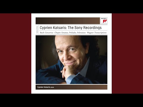 Piano Sonata No. 1 in C Minor, Op. 4: IV. Finale - Presto