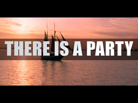 DJ BoBo - There Is A Party (Official Lyric Video) Update