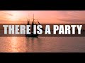 DJ BoBo - There Is A Party (Official Lyric Video) Update