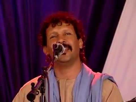 Group Tarragt    --- مجموعة تراكت     --علا سلامتك أكما حنا