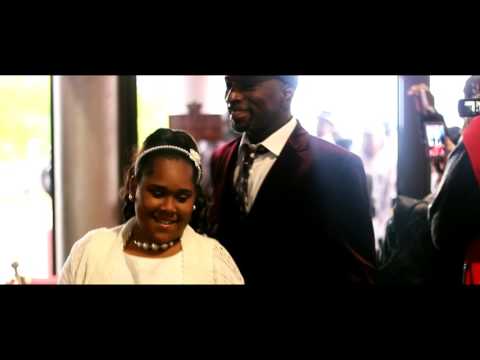 UNKBABY PREMIERE FT DBOY SLIM (SHOT BY @MOE_HAZE)