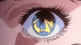 meg myers - lemon eyes〚slowed + reverb〛