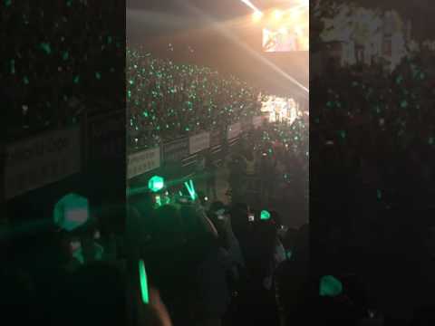 170520 so amazing_shinee world v in hk