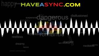 Piero Umiliani - Un posto per un addio (featuring Edda Dell'Orso)