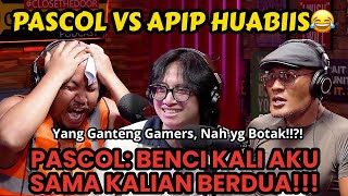 Download lagu OM DED HABIS DIMAKI2 PASCOL‼️🤣 WARGA PIK DIKIRA KULI., YA LOE DOANG‼️🤣 X AFIF YULISTIAN mp3