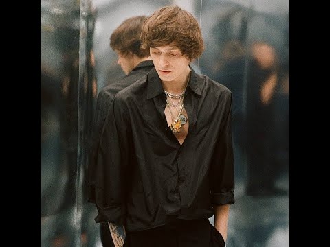 [FREE] OG BUDA x 4N WAY TYPE BEAT - "david" (prod. hoori)