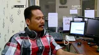 Download lagu NET Jatim - Cerita Pagi Radio Yasmara, Radionya Masjid dan Mushola mp3 Download lagu NET Jatim - Cerita Pagi Radio Yasmara, Radionya Masjid dan Mushola mp3