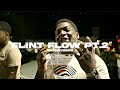 FREE Rio Da Yung Og X BabyFxce E X RMC X Flint Type Beat FLINT FLOW PT 2