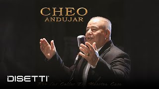 Video Por Las Calles de Nuestra Casa de Cheo Andujar