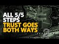Trust Goes Both Ways Destiny 2