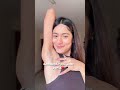 Dark Underarms Ytshorts Ashortaday