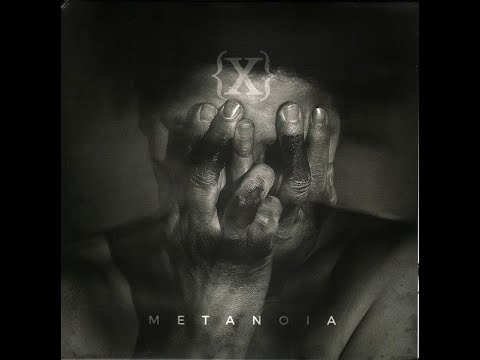 Insomnia - IAMX