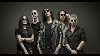 Rata Blanca - Indigo (karaoke)