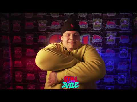 LPK TITAN INTERVIEW ON | “STILL GOT DA JUICE”