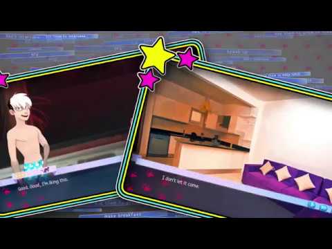 Play video 