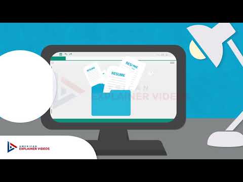 Jobs Logger - Customer Success Story