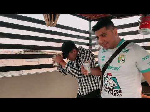 Las 4 de la mañana - Proceder Elegante