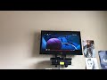 Monster House 2006 End Credits