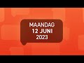 1Twente Vandaag van 12 juni 2023