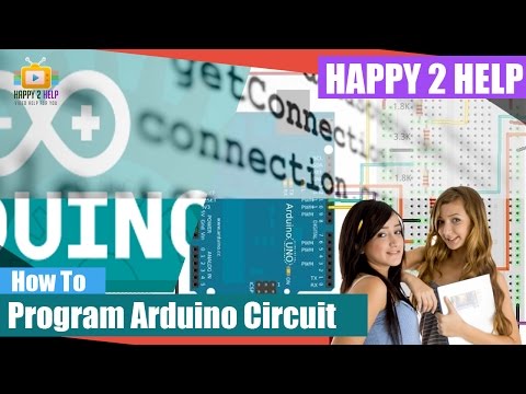 proteus 7 professional free download proteus 7 professional free download