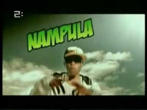 MC Roger Danamos Assim