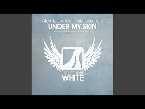 Under My Skin (Nab Brothers Mix)