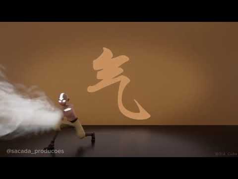 ORIGINAIS DO RITMO 2026 