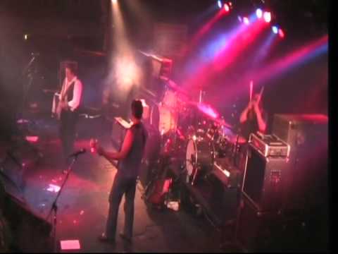 E Street Shuffle, Mal Eastick