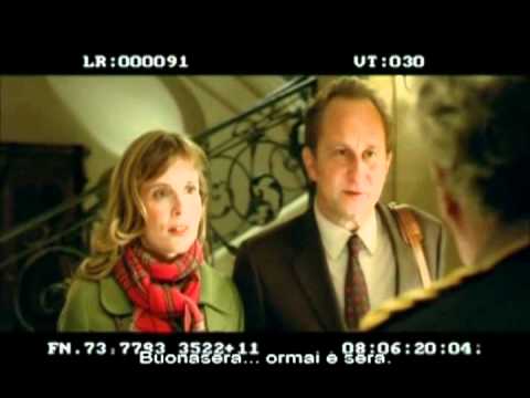 Emotivi anonimi - René e Angelique, una love story "emotiva"