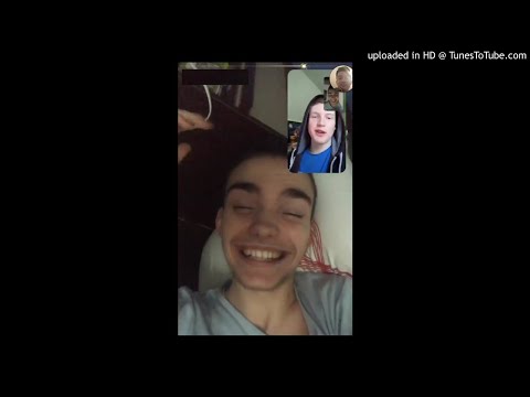 LAFROG x Gale MH - AJDE (Prod. ESKRY)