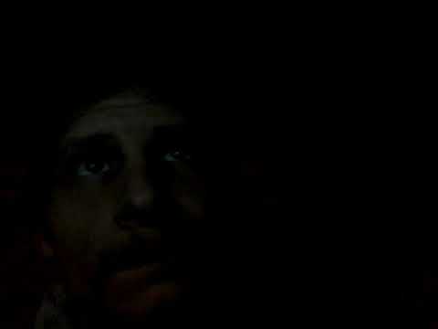 I am a man of constant sorrow karaoke