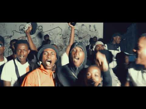9.3_Gang_x_Djvmo_Az GVNG_-(ZNTP)(Clip officiel)