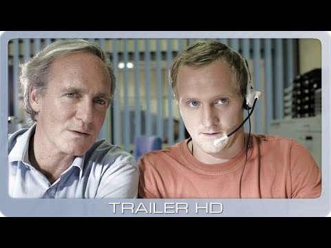 Selbstgespräche ≣ 2008 ≣ Trailer