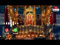 Murugan Song Whatsapp Status Murugan Ringtone Trending Murugan Song Ringtone Murugan 2022