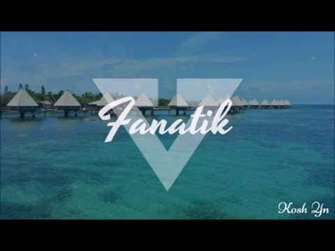 PSKT ZK _ Tropical Mélody