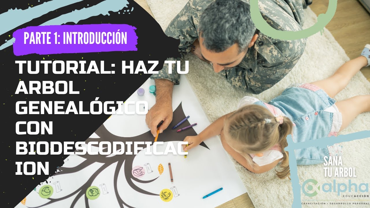 Jonatan Israel Santos Veloz-8