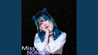 Download lagu Dua Kursi mp3