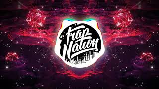 Linkin Park - In The End (Emurse &amp; Tommee Profitt Remix)