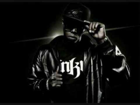 Mala Feat Brams - Izi cash