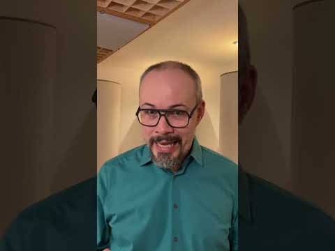 So sprichst du wie ein #Inder - #comedy  #fun