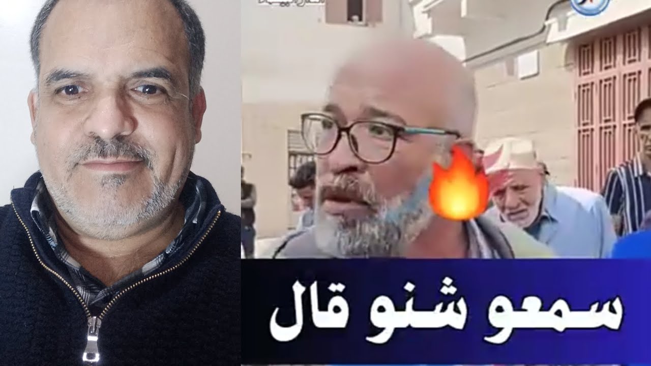 استمرار غلاء المحروقات الكورصا بعشرة دراهم المازوط كان ب8 دراهم دابا ب16 درهم