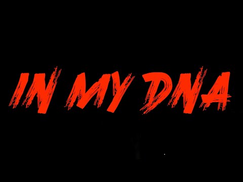 Jae Millz - In My DNA (Official Video) DNA DISS #jaemillz