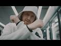 DJ LUCAS - "BAD BUSINESS" (PROD DANNY G)