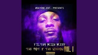 Swisher Swerve (feat. Iyah Kobain)