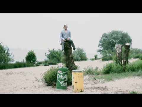 Video thumbnail for Vs. NailaZumPaip - [Vorrunde 3 - VBT 2013]