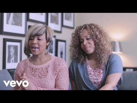 Video thumbnail for Sitting With Me