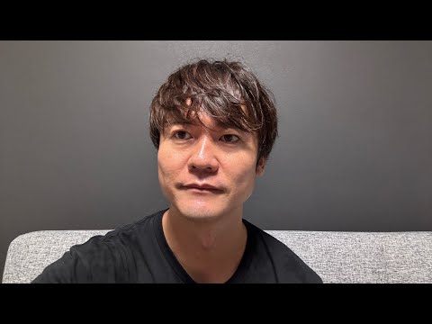 広陵高校のいじめ問題で出場辞退について